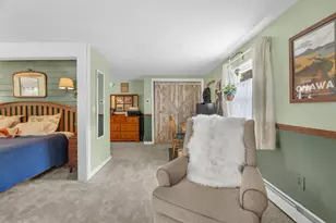935 W Main St, Dover Foxcroft, ME 04426 - Photo 20