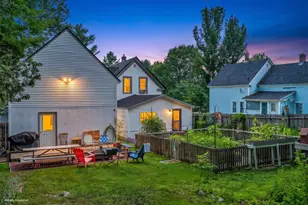 935 W Main St, Dover Foxcroft, ME 04426 - Photo 2