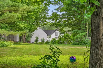 935 W Main Street, Dover Foxcroft, ME 04426 - Photo 48