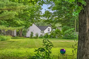 935 W Main St, Dover Foxcroft, ME 04426 - Photo 48