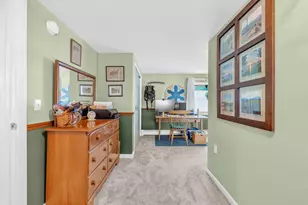 935 W Main St, Dover Foxcroft, ME 04426 - Photo 16