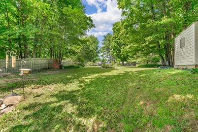 935 W Main Street, Dover Foxcroft, ME 04426 - Photo 62