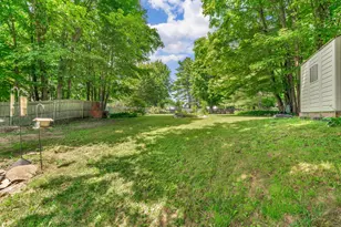 935 W Main St, Dover Foxcroft, ME 04426 - Photo 62