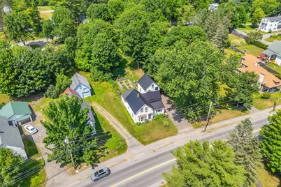 935 W Main Street, Dover Foxcroft, ME 04426 - Photo 68