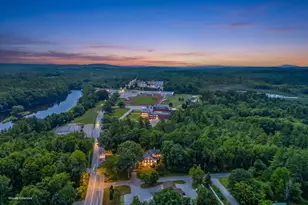 935 W Main St, Dover Foxcroft, ME 04426 - Photo 80