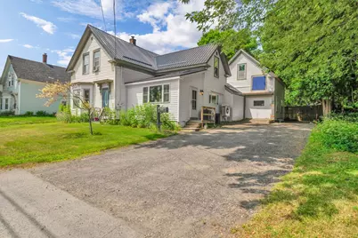 935 W Main Street, Dover Foxcroft, ME 04426 - Photo 38