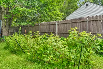 935 W Main Street, Dover Foxcroft, ME 04426 - Photo 50