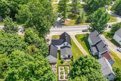 935 W Main Street, Dover Foxcroft, ME 04426 - Photo 70