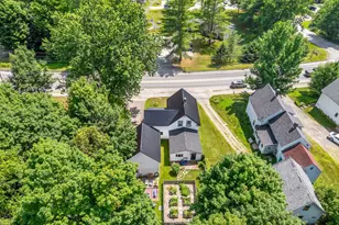 935 W Main St, Dover Foxcroft, ME 04426 - Photo 70