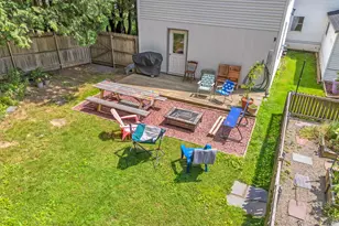 935 W Main St, Dover Foxcroft, ME 04426 - Photo 54