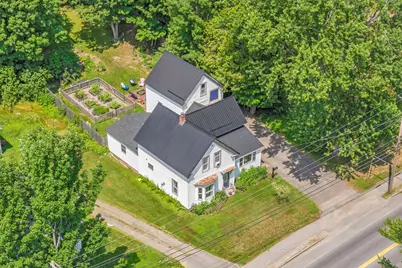 935 W Main Street, Dover Foxcroft, ME 04426 - Photo 72