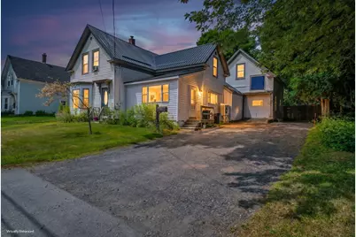 935 W Main Street, Dover Foxcroft, ME 04426 - Photo 2