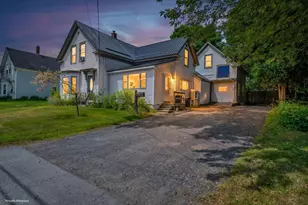 935 W Main St, Dover Foxcroft, ME 04426 - Photo 2