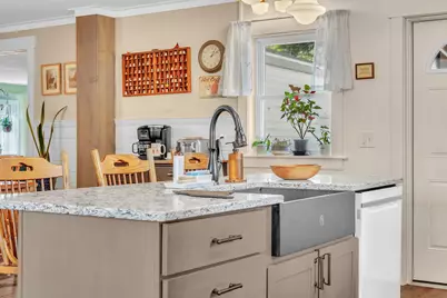 935 W Main Street, Dover Foxcroft, ME 04426 - Photo 6