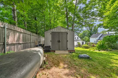 935 W Main Street, Dover Foxcroft, ME 04426 - Photo 64