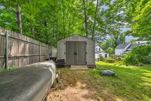 935 W Main St, Dover Foxcroft, ME 04426 - Photo 64