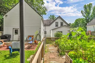 935 W Main St, Dover Foxcroft, ME 04426 - Photo 46