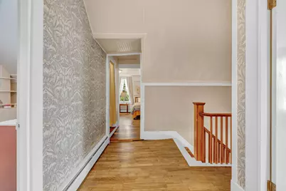 935 W Main Street, Dover Foxcroft, ME 04426 - Photo 30