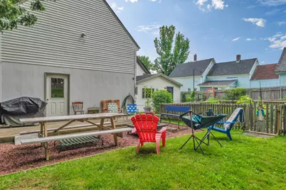 935 W Main Street, Dover Foxcroft, ME 04426 - Photo 54