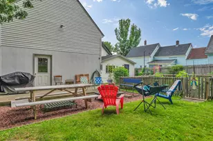 935 W Main St, Dover Foxcroft, ME 04426 - Photo 54