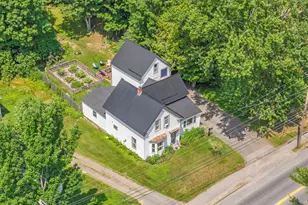 935 W Main St, Dover Foxcroft, ME 04426 - Photo 1