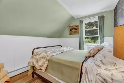935 W Main Street, Dover Foxcroft, ME 04426 - Photo 36