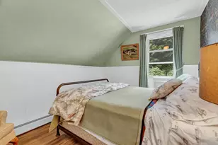 935 W Main St, Dover Foxcroft, ME 04426 - Photo 36