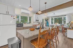 935 W Main St, Dover Foxcroft, ME 04426 - Photo 10