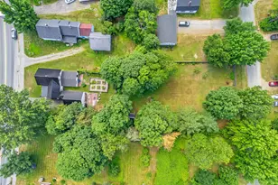 935 W Main St, Dover Foxcroft, ME 04426 - Photo 82