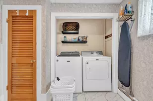 935 W Main St, Dover Foxcroft, ME 04426 - Photo 24