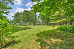 935 W Main St, Dover Foxcroft, ME 04426 - Photo 64