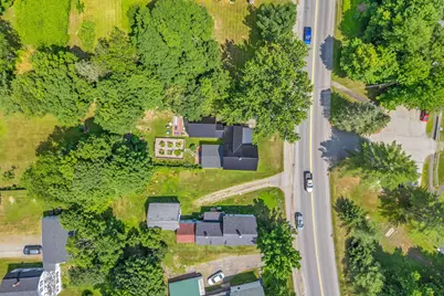 935 W Main Street, Dover Foxcroft, ME 04426 - Photo 66