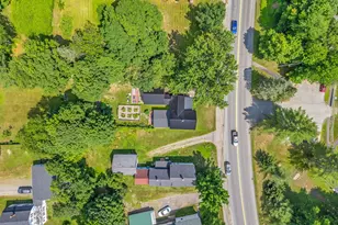 935 W Main St, Dover Foxcroft, ME 04426 - Photo 66