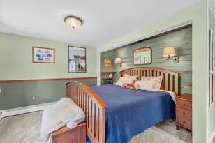 935 W Main St, Dover Foxcroft, ME 04426 - Photo 18