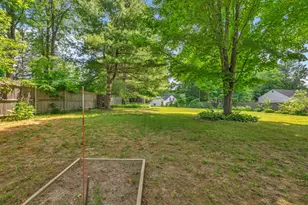 935 W Main St, Dover Foxcroft, ME 04426 - Photo 50