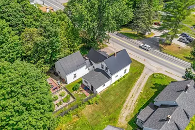 935 W Main Street, Dover Foxcroft, ME 04426 - Photo 70