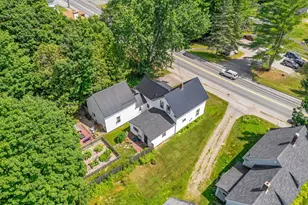 935 W Main St, Dover Foxcroft, ME 04426 - Photo 70