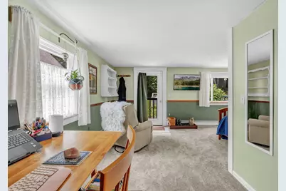 935 W Main Street, Dover Foxcroft, ME 04426 - Photo 18