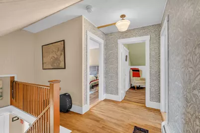 935 W Main Street, Dover Foxcroft, ME 04426 - Photo 28