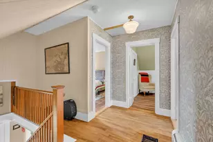 935 W Main St, Dover Foxcroft, ME 04426 - Photo 28