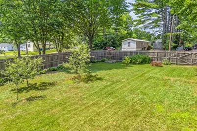 935 W Main Street, Dover Foxcroft, ME 04426 - Photo 74