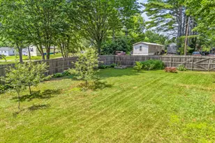 935 W Main St, Dover Foxcroft, ME 04426 - Photo 74