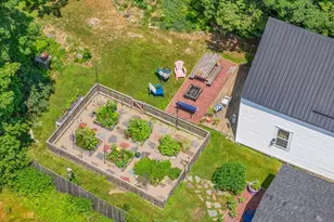 935 W Main St, Dover Foxcroft, ME 04426 - Photo 72