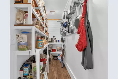 935 W Main Street, Dover Foxcroft, ME 04426 - Photo 12
