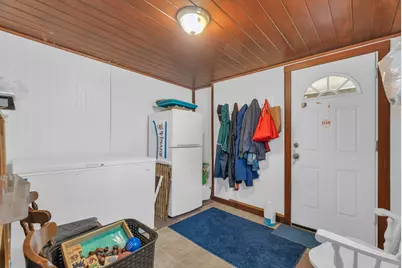 935 W Main Street, Dover Foxcroft, ME 04426 - Photo 56