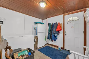 935 W Main St, Dover Foxcroft, ME 04426 - Photo 56