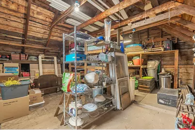 935 W Main Street, Dover Foxcroft, ME 04426 - Photo 60