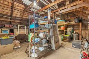 935 W Main St, Dover Foxcroft, ME 04426 - Photo 60