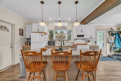 935 W Main Street, Dover Foxcroft, ME 04426 - Photo 4