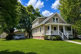 247 Spring St, Westbrook, ME 04092 - Photo 1